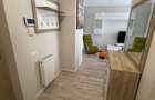 Proprietar - Apartament 2 camere de inchiriat ARED Prima Shops - 2