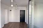 Apartament 2 Camere Str Daliei 2k - 12