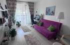 Apartament 2 camere | Boxa depozitare | Parcare | Carol City Park - 7