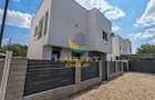 Vila premium de lux in Comuna Berceni - 8