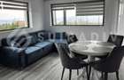 Casa individuala ultramoderna, complet dotata, teren de 400 mp- Faget - 6