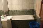 PROPRIETAR inchiez ap.2 - 6