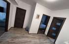Proprietar vand apartament la etajul 1 Bloc nou - 1