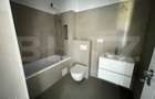 Apartament 3 camere, 52 mp, zona Apahida - 2