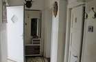 casa duplex ultracentral - 1