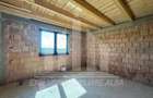 Casa individuala | De vanzare | 183 mp | 555mp teren | Dealul Furcilor - 7