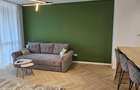 NOU 2 camere de inchiriat cu parcare, Concept 9, Shopping City Mall, Bloc NOU - 4