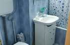 Vand: Apartament 2 Cam.in Rovinari - 1