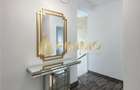 Duplex Premium | Ipotesti | Complet mobilat si utilat | ID:1884 - 8