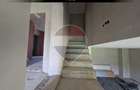 Casă Semifinisată cu 5 Camere | Ciocotiș, Maramureș - 26