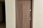 Ap 30 Teilor Residence - 3 camere FINISAT