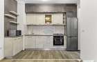 Apartament deosebit de inchiriat, Adora Park, loc de par... - 5
