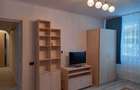 Proprietar inchiriez apartament 2 camere, mobilat si utilat Zona excelenta (Marie Curie / Brancoveanu) - 2