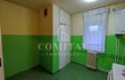 Apartament cu 4 camere | Confort Sporit | Zona Autogării Beta - 11