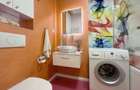 Apartament cu 3 camere/80 mp/garaj/zona Iulius Mall. - 12