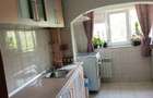 Apartament de vanzare! - 6
