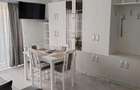 Inchiriez apartament cu 2 camere - 4