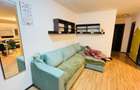 Apartament cu 3 camere str.vlad tepes 4B - 6