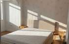 Inchiriez apartament cu 2 camere, zona centrala - 3