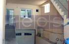 INCHIRIERE CLADIRE BIROURI | 5 CAMERE | ZONA REPUBLICA - 7