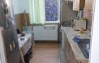 Vand apartament 3 camere Exercitiu