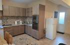 Vanzare apartament Sanmartin- Baile Felix, judetul Bihor - 10