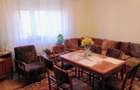 CI610 Ghiroda-Calea Ghirodei,casa individuala - 11