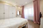 Apartament 4camere//bloc boutique//mobilat complet//Pipera - 8