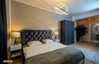 4 Camere | Cartierul Francez | Herastrau - 9