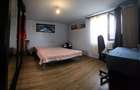 Vanzare casa Poienarii Burchii / Jud. Prahova / teren: 524 mp / comision 0% - 4