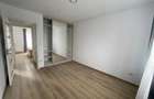 Vila Tip Duplex de Inchiriat in Ipotesti - 13