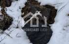 Teren intravilan de vanzare 1900mp Jucu de Sus - 7