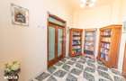 Casa individuala de vanzare, 220 mp utili , 1000 mp teren, cu piscina