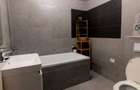 Apartament nou in zona linistita - 3