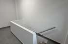 Spatiu comercial 82 mp, stradal, renovat Str. Uranus, langa Catedrala