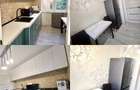 Vand apartament 2 camera Podgoria Aras - 7