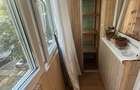Vanzare apartament 2 camere Drumul Taberei Valea Argesului - 9
