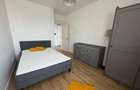 2 Camere + Parcare | Bloc Nou | Metrou Pacii - 9