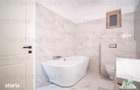 Apartament 4 camere, zona Iancului, 10 minute acces metrou - 7