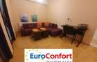 Apartament de 2 camere, balcon, Arad - 9