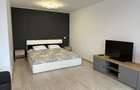 Inchiriez apartament in zona Coresi Tractoru Top City