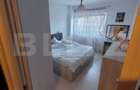 Apartament 2 camere, 62.50 mp, zona Ramiro - 3