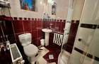 A 1700 De vanzare casa in Mure? - Corunca - 8