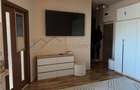 Apartament 2 camere,decomandat,Paleu,Cartier Orizont 2,Oradea,Bihor - 11