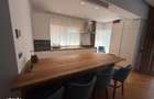 Apartament exclusivist 3 camere, 2 bai, terasa, Buna Ziua, Cluj Napoca - 6