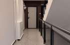 APARTAMENT 2 CAMERE | METROU 1MAI | BLOC NOU - 3