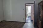2camere ,Bucure?tii Noi ,centrala proprie - 4