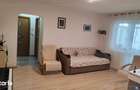 APARTAMENT DE VANZARE - 2 CAMERE - 53 MP - PLOIESTI VEST - 4