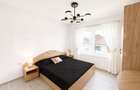 Casa noua de vanzare, 133 mp, 5 camere, 319 mp teren- Alba - Micesti