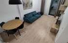 Apartament 2 camere decomandat - Novum Politehnica - 1